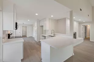 4054 Evening Trail Dr, Spring, TX 77388 - Photo 15