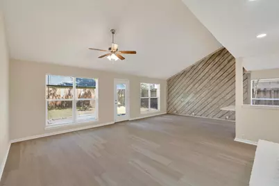 4054 Evening Trail Drive, Spring, TX 77388 - Photo 7