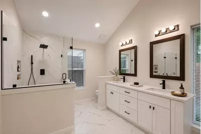 4054 Evening Trail Drive, Spring, TX 77388 - Photo 31