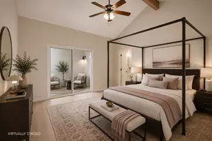 4054 Evening Trail Dr, Spring, TX 77388 - Photo 27