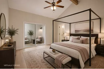 4054 Evening Trail Drive, Spring, TX 77388 - Photo 27