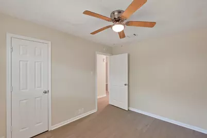 4054 Evening Trail Drive, Spring, TX 77388 - Photo 35