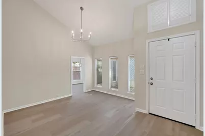 4054 Evening Trail Drive, Spring, TX 77388 - Photo 5