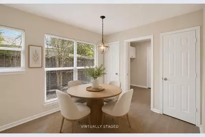 4054 Evening Trail Drive, Spring, TX 77388 - Photo 21