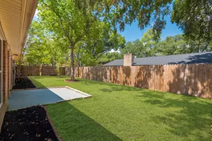 4054 Evening Trail Dr, Spring, TX 77388 - Photo 41