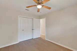 4054 Evening Trail Dr, Spring, TX 77388 - Photo 39