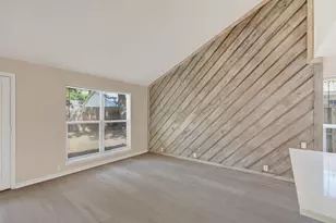 4054 Evening Trail Dr, Spring, TX 77388 - Photo 17