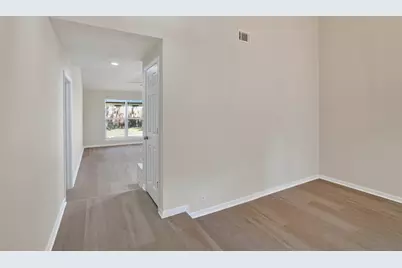 4054 Evening Trail Drive, Spring, TX 77388 - Photo 3