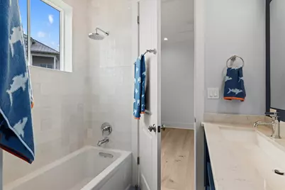 2602 E Seaside Drive, Galveston, TX 77550 - Photo 29