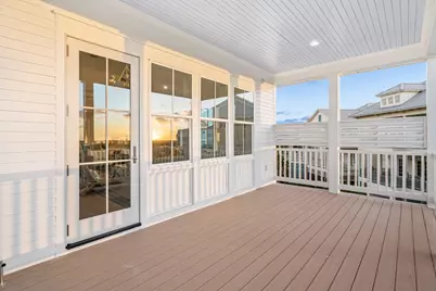 2602 E Seaside Drive, Galveston, TX 77550 - Photo 13