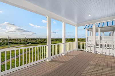 2602 E Seaside Drive, Galveston, TX 77550 - Photo 11