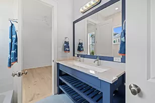 2602 E Seaside Dr, Galveston, TX 77550 - Photo 29