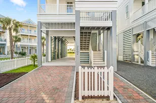 2602 E Seaside Dr, Galveston, TX 77550 - Photo 33