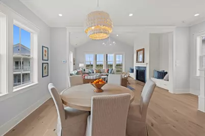 2602 E Seaside Drive, Galveston, TX 77550 - Photo 15