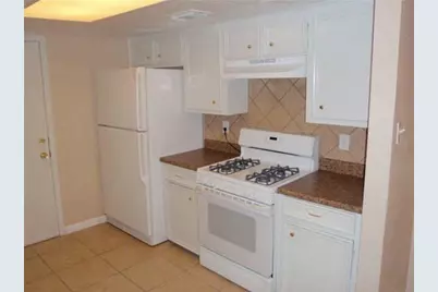 12606 Sandy Hook, Houston, TX 77089 - Photo 1