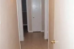 12606 Sandy Hook, Houston, TX 77089 - Photo 9