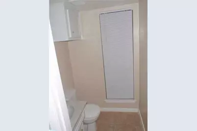 12606 Sandy Hook, Houston, TX 77089 - Photo 7