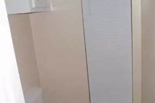 12606 Sandy Hook, Houston, TX 77089 - Photo 7