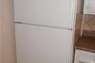 12606 Sandy Hook, Houston, TX 77089 - Photo 3