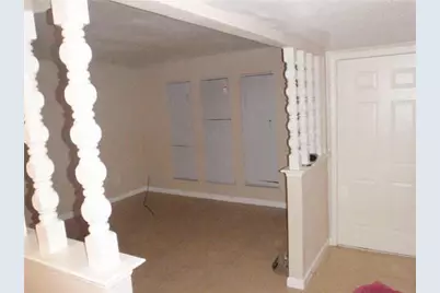 12606 Sandy Hook, Houston, TX 77089 - Photo 5