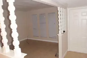 12606 Sandy Hook, Houston, TX 77089 - Photo 5