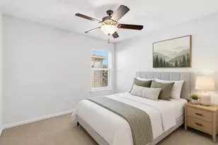 6910 Clover Walk Ln, Richmond, TX 77469 - Photo 11