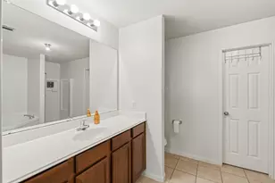 6910 Clover Walk Ln, Richmond, TX 77469 - Photo 7