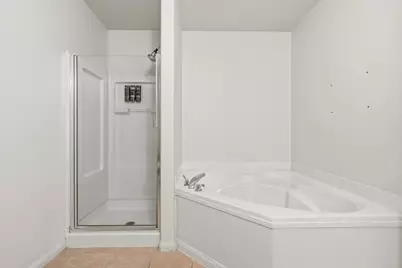 6910 Clover Walk Lane, Richmond, TX 77469 - Photo 7
