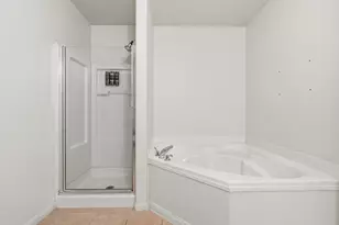 6910 Clover Walk Ln, Richmond, TX 77469 - Photo 7