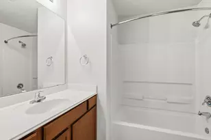 6910 Clover Walk Ln, Richmond, TX 77469 - Photo 13