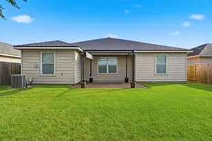 6910 Clover Walk Ln, Richmond, TX 77469 - Photo 13