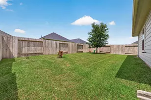 31622 Brown Fern Dr, Fulshear, TX 77441 - Photo 47
