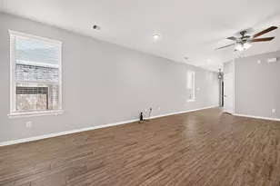 31622 Brown Fern Dr, Fulshear, TX 77441 - Photo 21