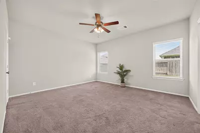 31622 Brown Fern Drive, Fulshear, TX 77441 - Photo 23