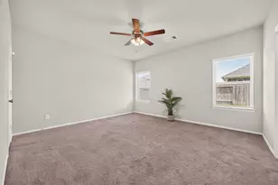 31622 Brown Fern Dr, Fulshear, TX 77441 - Photo 23