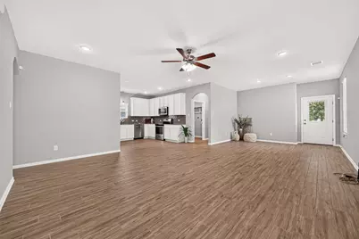 31622 Brown Fern Drive, Fulshear, TX 77441 - Photo 9