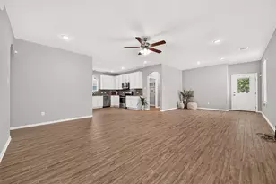 31622 Brown Fern Dr, Fulshear, TX 77441 - Photo 9