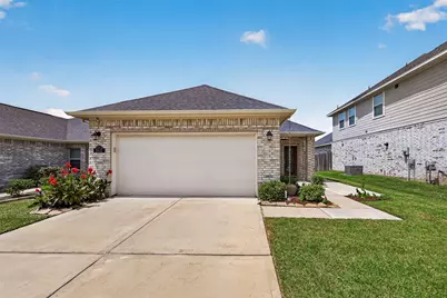 31622 Brown Fern Drive, Fulshear, TX 77441 - Photo 5