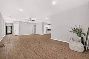 31622 Brown Fern Dr, Fulshear, TX 77441 - Photo 19