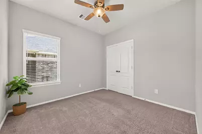31622 Brown Fern Drive, Fulshear, TX 77441 - Photo 27