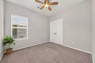 31622 Brown Fern Dr, Fulshear, TX 77441 - Photo 27