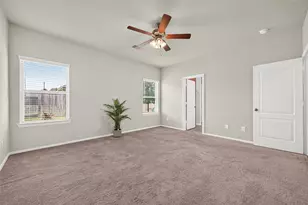 31622 Brown Fern Dr, Fulshear, TX 77441 - Photo 23