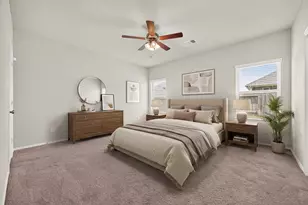 31622 Brown Fern Dr, Fulshear, TX 77441 - Photo 21