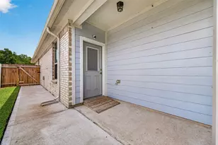 31622 Brown Fern Dr, Fulshear, TX 77441 - Photo 41