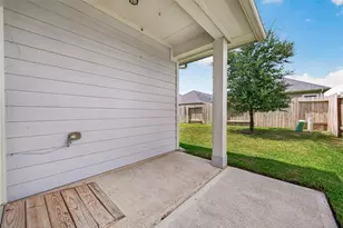 31622 Brown Fern Dr, Fulshear, TX 77441 - Photo 43