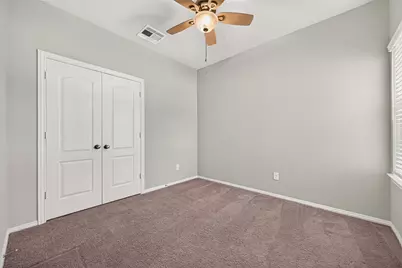 31622 Brown Fern Drive, Fulshear, TX 77441 - Photo 31