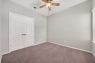 31622 Brown Fern Dr, Fulshear, TX 77441 - Photo 31