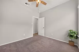 31622 Brown Fern Dr, Fulshear, TX 77441 - Photo 27