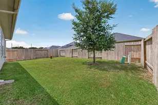 31622 Brown Fern Dr, Fulshear, TX 77441 - Photo 45