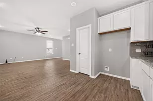 31622 Brown Fern Dr, Fulshear, TX 77441 - Photo 15